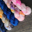 Moon Minis - Prismatic Fiber Arts