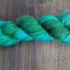 Cleanse and Recharge - Prismatic Fiber Arts