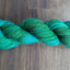 Cleanse and Recharge - Prismatic Fiber Arts