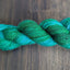 Cleanse and Recharge - Prismatic Fiber Arts