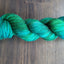 Cleanse and Recharge - Prismatic Fiber Arts