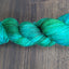 Cleanse and Recharge - Prismatic Fiber Arts