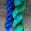 Moon Manifestation Sock Set - Prismatic Fiber Arts