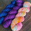 Moon Magick 3 skein kit - Prismatic Fiber Arts