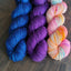 Moon Magick 3 skein kit - Prismatic Fiber Arts