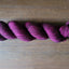 Woolen Berry - Prismatic Fiber Arts