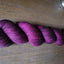 Woolen Berry - Prismatic Fiber Arts