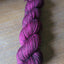 Woolen Berry - Prismatic Fiber Arts