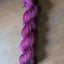 Woolen Berry - Prismatic Fiber Arts