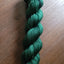 Pine and Holly - Prismatic Fiber Arts