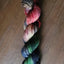 A Woolen Winter Picnic - Prismatic Fiber Arts