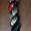 A Woolen Winter Picnic - Prismatic Fiber Arts