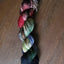 A Woolen Winter Picnic - Prismatic Fiber Arts