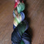 A Woolen Winter Picnic - Prismatic Fiber Arts