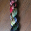 A Woolen Winter Picnic - Prismatic Fiber Arts