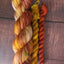 Sweater weather IPA Sock Set - Prismatic Fiber Arts
