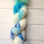 Snow Queen Hat Kit - Prismatic Fiber Arts