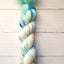 Snow Queen Hat Kit - Prismatic Fiber Arts