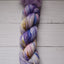 Nutcracker Hat Kit - Prismatic Fiber Arts