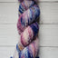 Nutcracker Hat Kit - Prismatic Fiber Arts