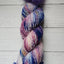 Nutcracker Hat Kit - Prismatic Fiber Arts