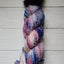 Nutcracker Hat Kit - Prismatic Fiber Arts