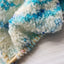 Snow Queen Hat Kit - Prismatic Fiber Arts
