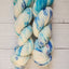 Snow Queen - Prismatic Fiber Arts