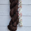Figgy pudding Sock Set - Prismatic Fiber Arts