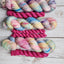 Magical Memories with my Bestie! - Prismatic Fiber Arts