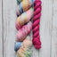Magical Memories with my Bestie! - Prismatic Fiber Arts