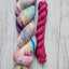 Magical Memories with my Bestie! - Prismatic Fiber Arts