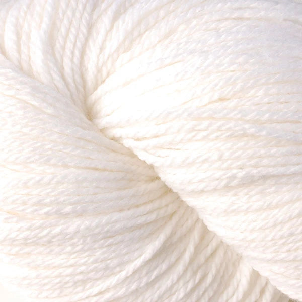 Vintage DK Yarn