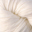 Vintage DK Yarn