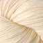 Vintage DK Yarn