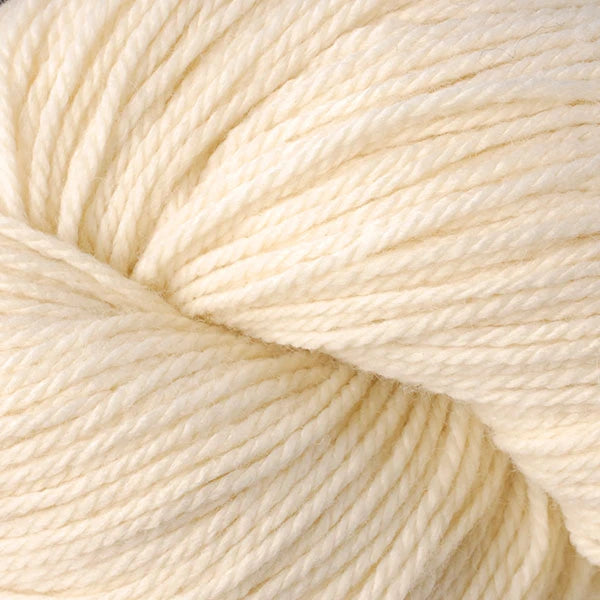 Vintage DK Yarn