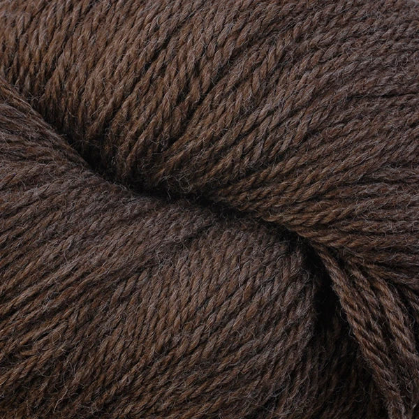 Vintage DK Yarn