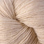 Vintage DK Yarn