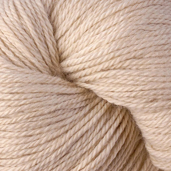 Vintage DK Yarn