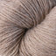 Vintage DK Yarn