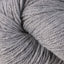 Vintage DK Yarn
