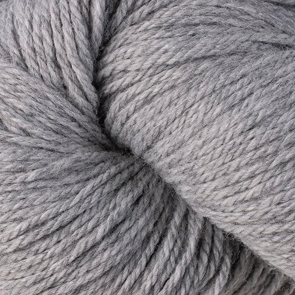 Vintage DK Yarn