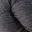 Vintage DK Yarn