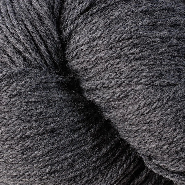Vintage DK Yarn