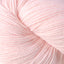 Vintage DK Yarn