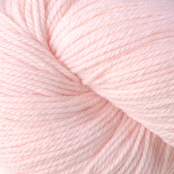 Vintage DK Yarn