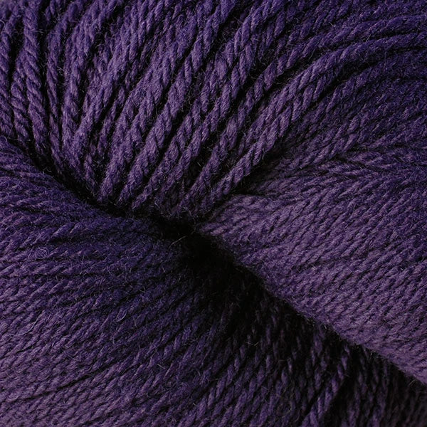Vintage DK Yarn