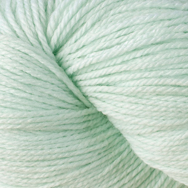 Vintage DK Yarn