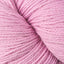 Vintage DK Yarn