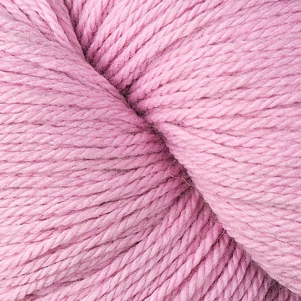 Vintage DK Yarn